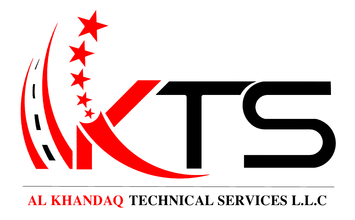 Al Khandaq Technical Services Company In Dubai