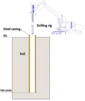 A picture of a colorful flower