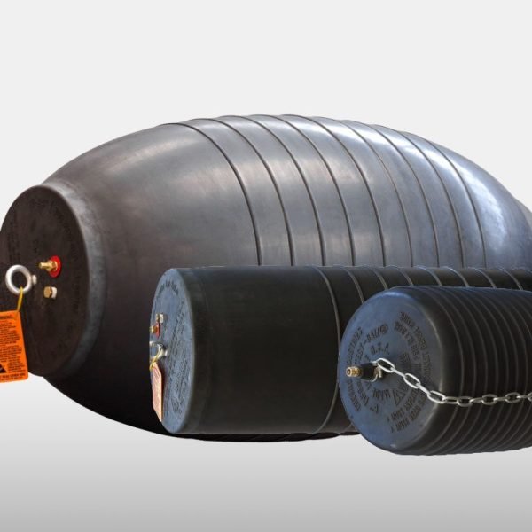 D10.13-pneumatic-pipe-plugs