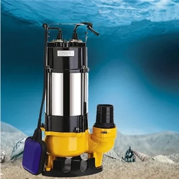 sewage-and-dewatering-pumps-rental-services-500x500